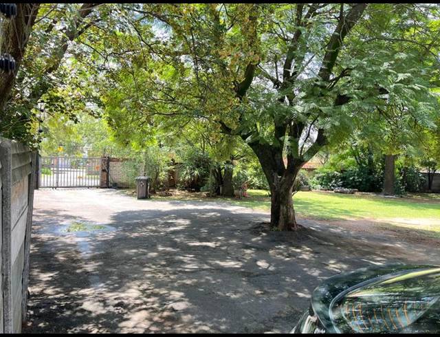 3 BEDROOM PROPERTY TO RENT IN LAMBTON
